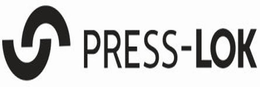 PRESS-LOK trademark