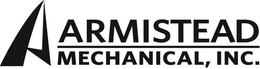 A ARMISTEAD MECHANICAL, INC. trademark