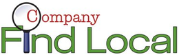FIND LOCAL COMPANY trademark