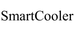 SMARTCOOLER trademark