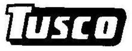 TUSCO trademark