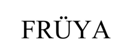 FRÜYA trademark