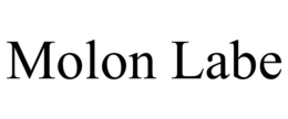 MOLON LABE trademark