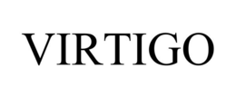 VIRTIGO trademark