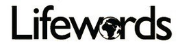 LIFEWORDS trademark
