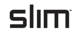 SLIM trademark