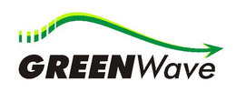GREENWAVE trademark