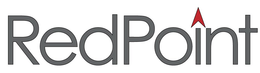 REDPOINT trademark