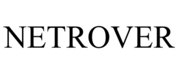 NETROVER trademark
