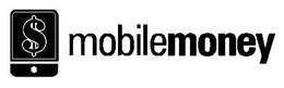 $ MOBILEMONEY trademark