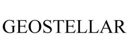 GEOSTELLAR trademark