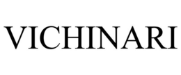 VICHINARI trademark