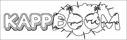 KAPPBOOM trademark
