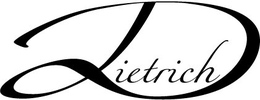 DIETRICH trademark