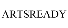 ARTSREADY trademark