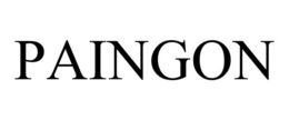 PAINGON trademark