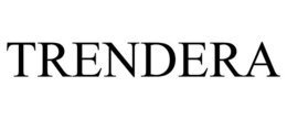 TRENDERA trademark