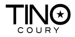 TINO COURY trademark