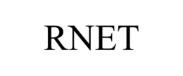 RNET trademark