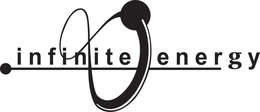 INFINITE ENERGY trademark
