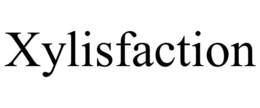 XYLISFACTION trademark