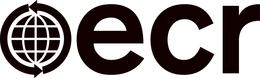 ECR trademark
