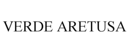VERDE ARETUSA trademark