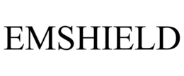 EMSHIELD trademark