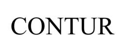 CONTUR trademark