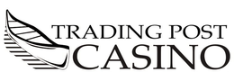 TRADING POST CASINO trademark
