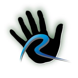 R trademark