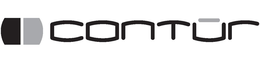 CONTUR trademark