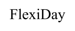 FLEXIDAY trademark