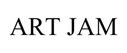 ART JAM trademark
