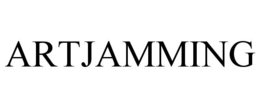 ARTJAMMING trademark