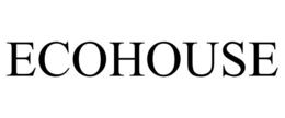 ECOHOUSE trademark