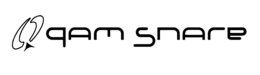 QAM SNARE trademark