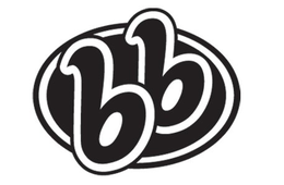 BB trademark
