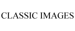 CLASSIC IMAGES trademark