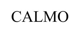 CALMO trademark