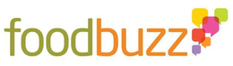 FOODBUZZ trademark