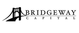 BRIDGEWAY CAPITAL trademark