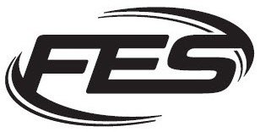 FES trademark