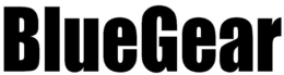 BLUEGEAR trademark
