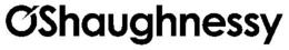 O'SHAUGHNESSY trademark