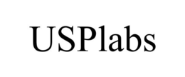 USPLABS trademark