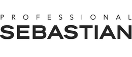 PROFESSIONAL SEBASTIAN trademark