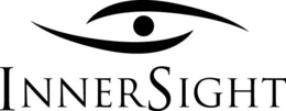 INNERSIGHT trademark