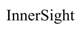 INNERSIGHT trademark