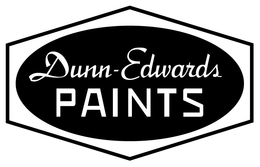 DUNN-EDWARDS PAINTS trademark